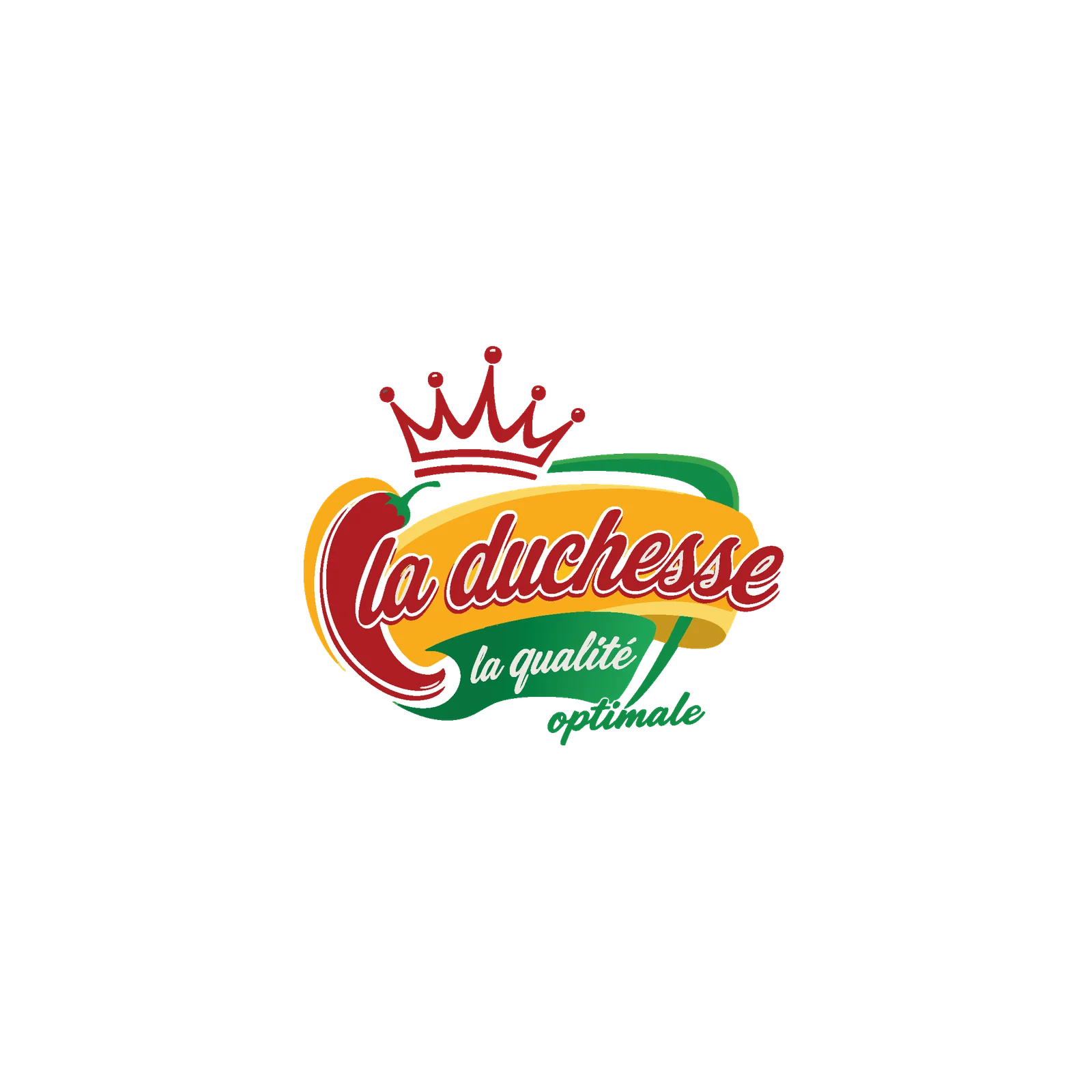 La Duchesse, la qualité optimale