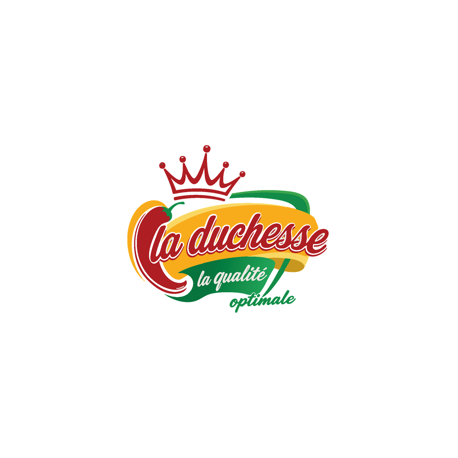 La duchesse
